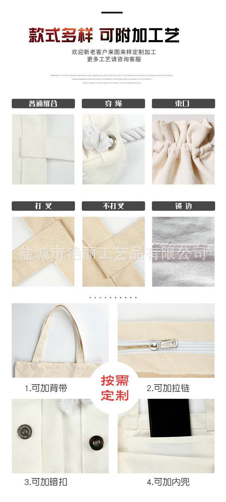1f7ff9a37fdaf4869c6c5e9f104d12