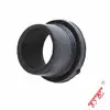 Anillo de sellado del motor rociador de agua del limpiaparabrisas 643445 para Peugeot Citroen 206207208306307308406