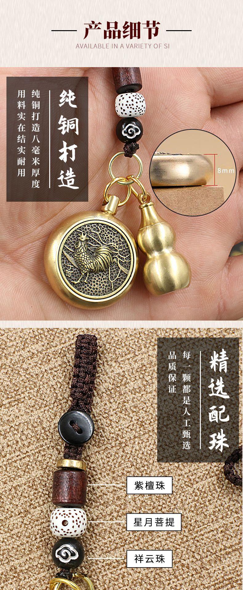 手把绳菠萝帽流苏详情页_18.jpg