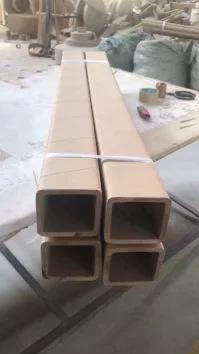 1 (8)