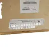 Rodamiento de rodillos esféricos de doble hilera K2 Suecia 22332CC/C3W33 22338CC/C3W33 y otros en stock