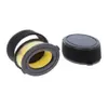 Filtro de aire gigante Jinshan 951-10794 951-14262 75110794 751-10794 751-14262