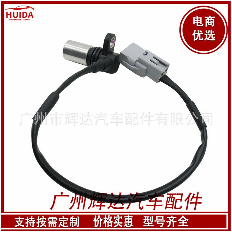 O1CN017et1cT1CykNT7J5Wt_!!2209