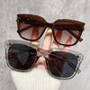 Gafas de Sol Nuevas para Mujer 2026, Protección UV, Gafas de Sol de Moda, Marco Pequeño a la Moda, Gafas de Sol Estilo Coreano Jt9001