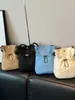Bolso ligero transfronterizo para teléfono móvil para mujer, minibolso, nuevo bolso versátil casual para mujer para hombro y bandolera 2026