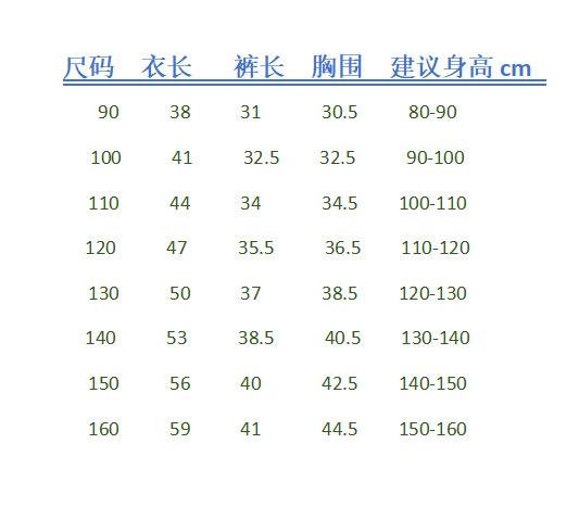 82f591646db0e2326a9e18c119b0f1