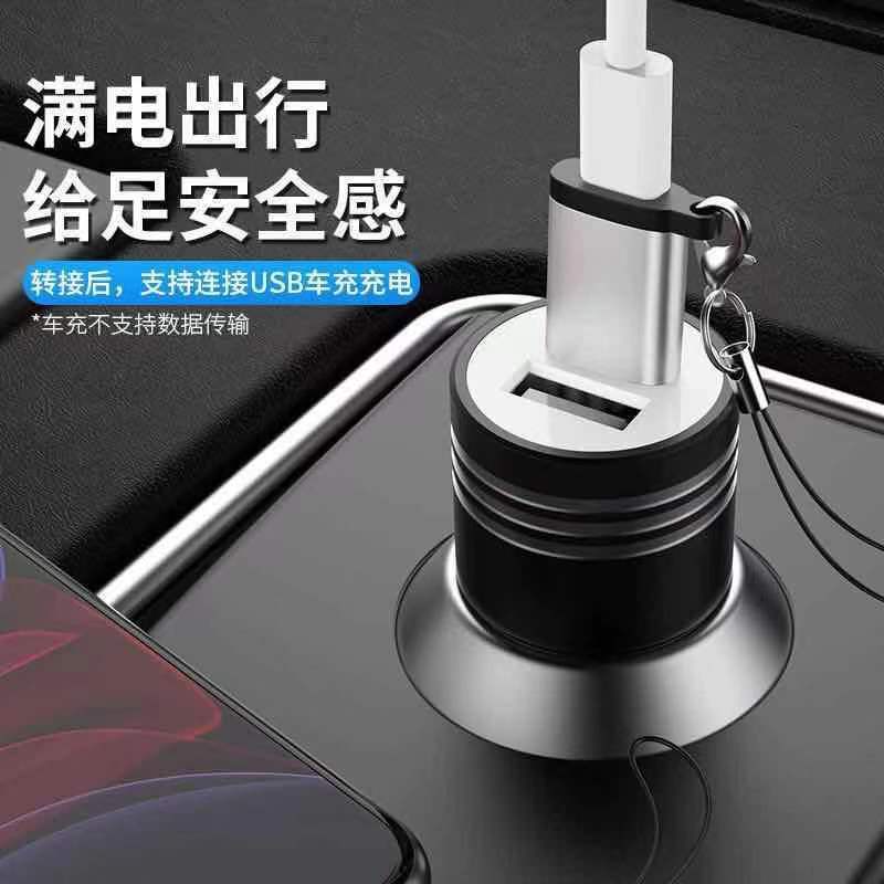 微信图片_20210420123329