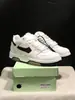 Blanco Roto Putian Venta al por Mayor Versión Alta Zapatos de Tabla Conjunta Tendencia Estudiante Joker Zapatilla Deportiva Zapatos Casuales para Hombre y Mujer