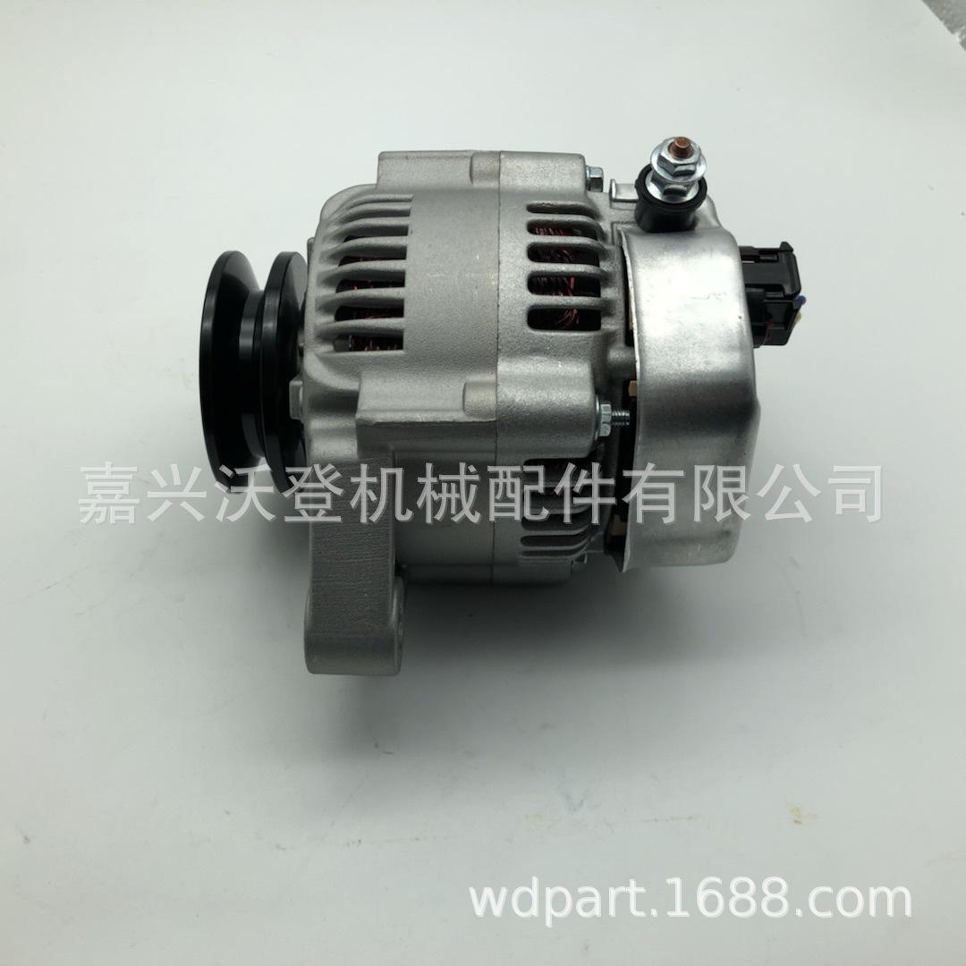 23d48c7f-6192-4257-8a6a-37a509