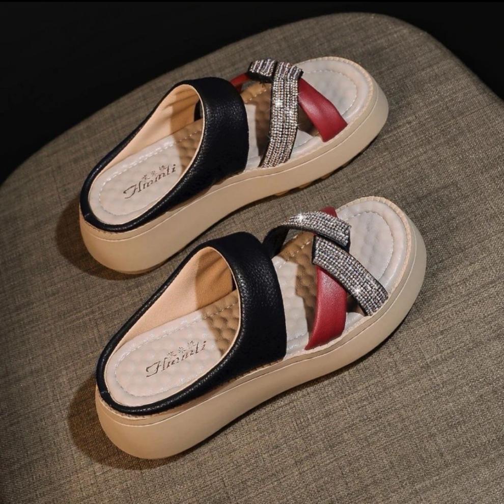 b1e246e3-40c6-47bf-a944-b98d5a5271a4.jpe