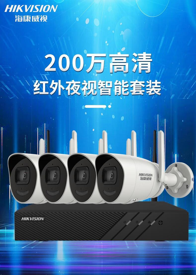 22d8710c3ee693ac.jpg
