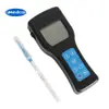Suministro Exclusivo Transfronterizo de Detector de Fluorescencia ATP de Mano, Analizador Portátil de Contenido Bacteriano y Microbiano, Hisopo