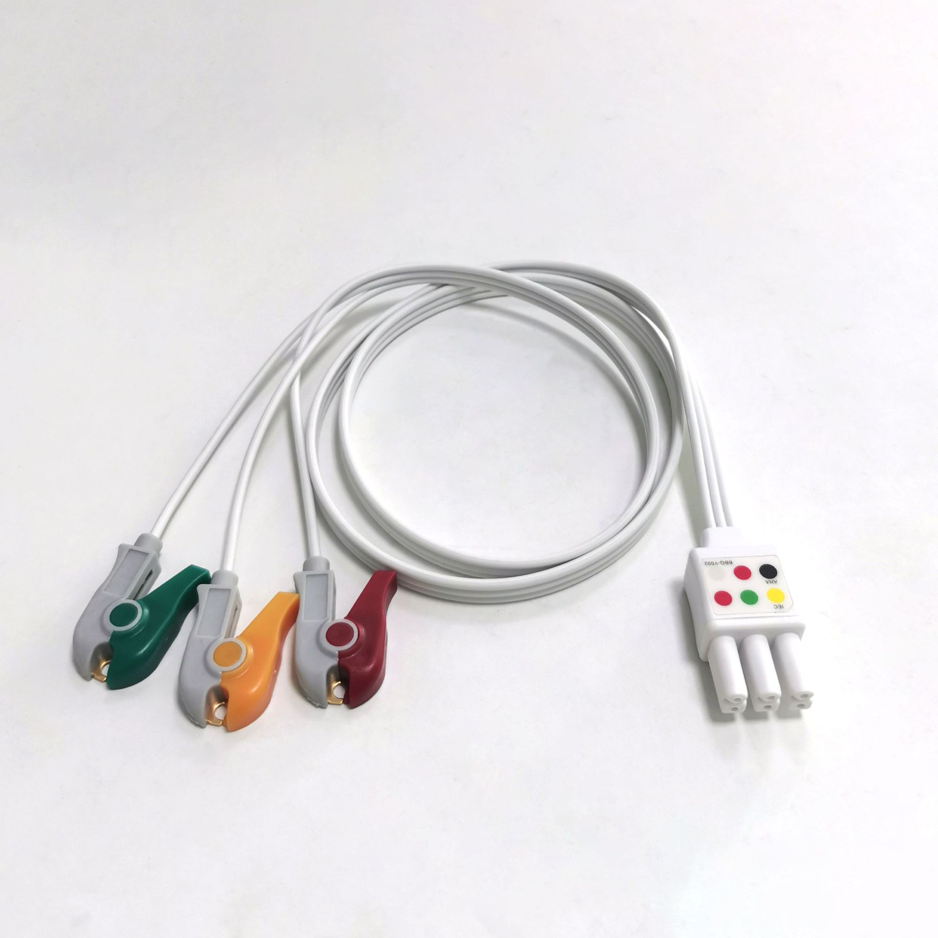 微信图片_20241024134533