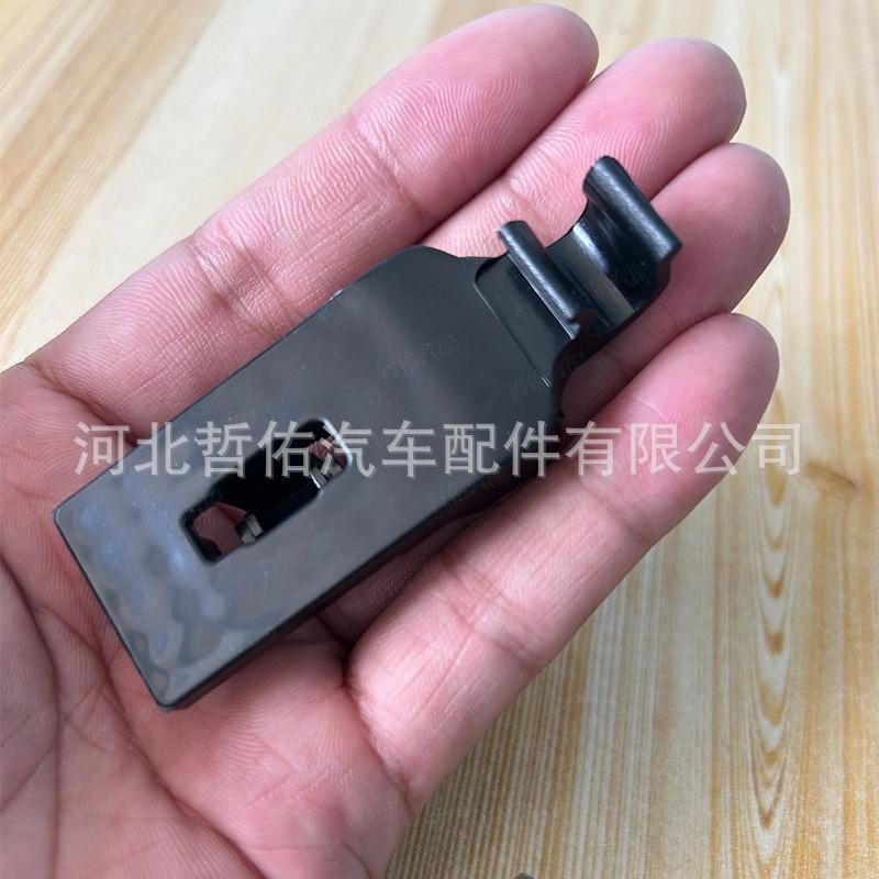 O1CN014HmdAk1aayWNmsz1F_!!2206