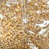 Cross-Border Nova bolha luminosa contas de vidro não-poroso contas de cor AB contas diy prego bolha contas saída de fábrica