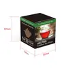 Acero Inoxidable 304 Bola de Té con Forma de Cohete de Dibujos Animados Creativa Infusor de Té Regalo Personalizado Regalo de Cortesía Herramienta para Preparar Té