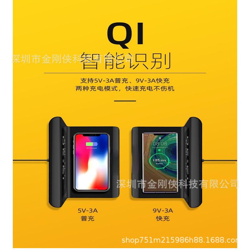 稿定设计-13.jpg