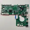 Aspirador N5 Dj65 Acessórios Placa-mã Dx93/T8 Max/N8Pro/T5 Power/T9 Core