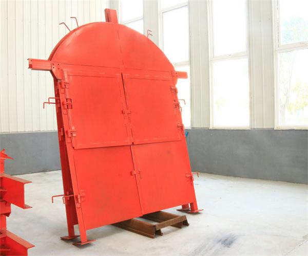 防火栅栏门1.jpg