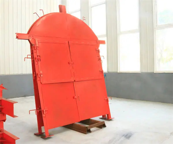 防火栅栏门1.jpg