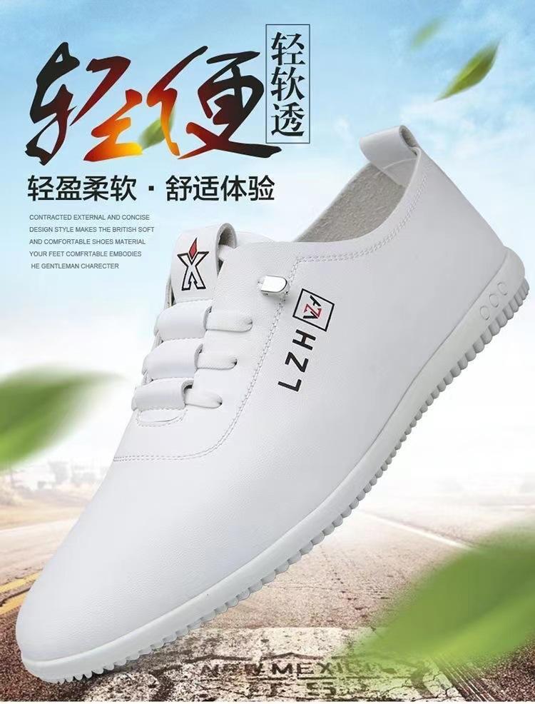微信图片_20230718170002