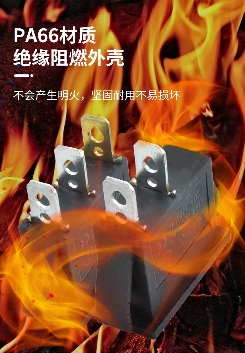 KCD3详情_05
