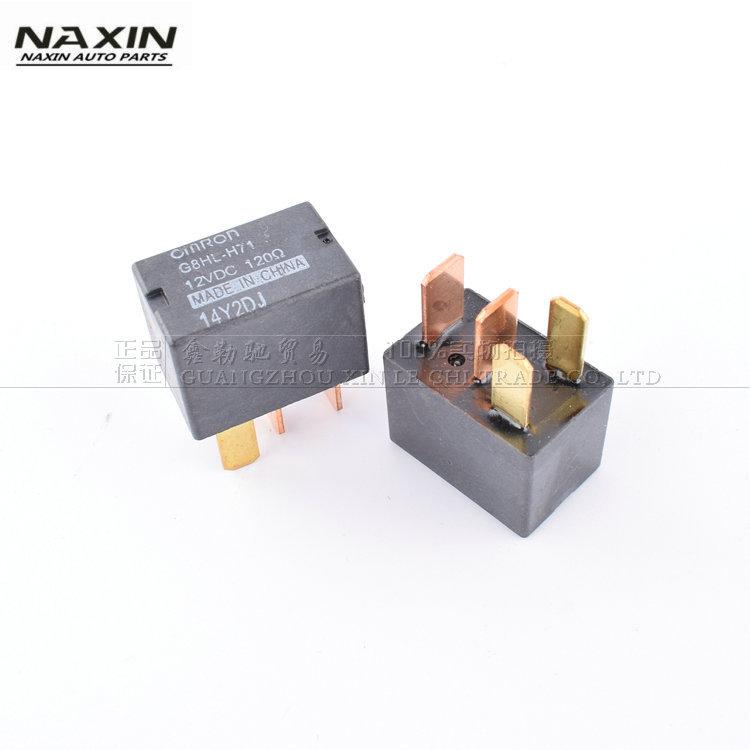 DSC_0681_副本_副本