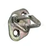 Adequado para JEEP Liberty Everbright Cherokee Doky Coolway Grand Jetron Fivela da Tampa Traseira 04589234AA
