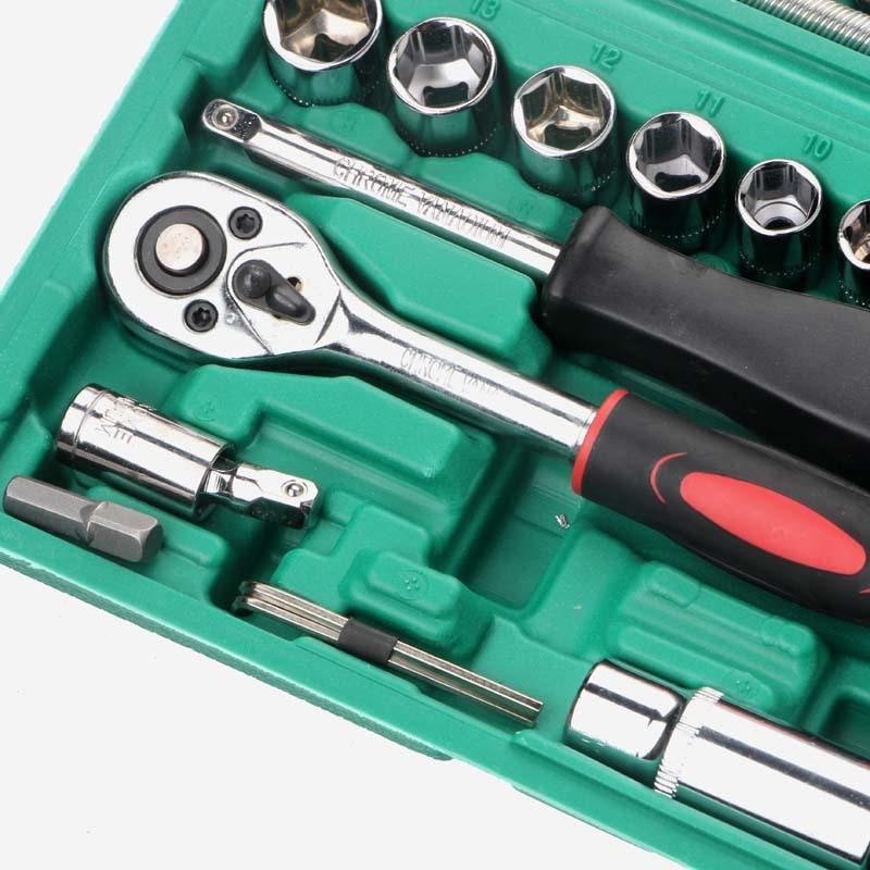 23件套接杆批头套装7