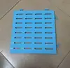 Alfombrilla Antideslizante para Piso de Baño, Película Adhesiva para Piso, Piso Antideslizante para Piscina, Alfombrilla para Piso de Sauna