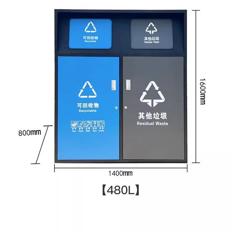 详情图片_13.jpg