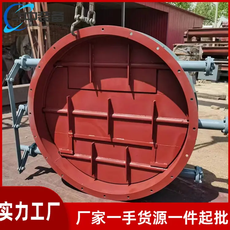 48cfc52f-751c-4ef8-8f27-8ec3c3