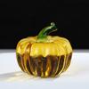 Artesanato em Cristal Enfeites de Mesa Abóbora Morango Abacaxi Frutas Enfeites de Cristal Enfeites de Frutas Fabricante Atacado