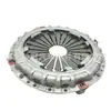 Plato de presión de embrague adecuado para Isuzu 1-3-1220-429-0 1-31220S 3120-1