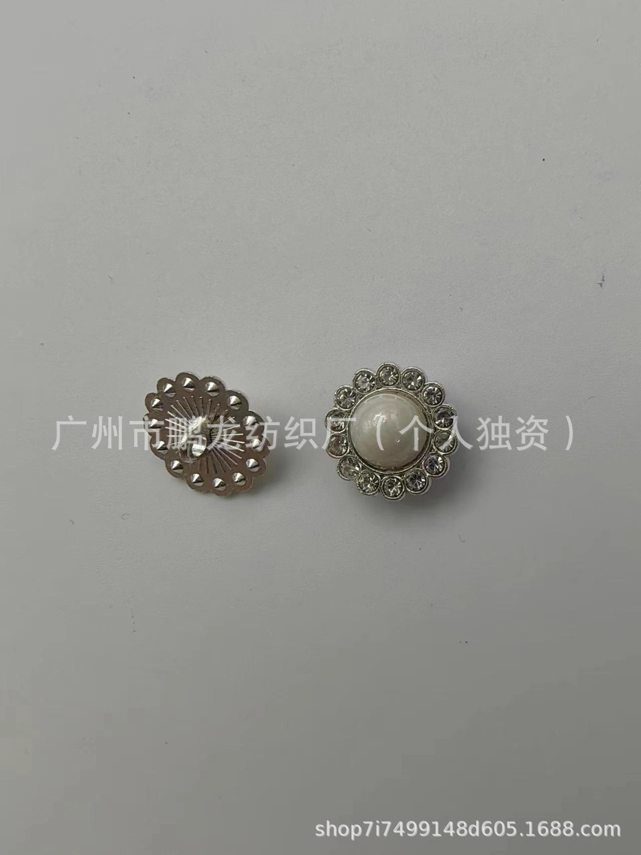 微信图片_20240514012905
