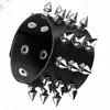 13 peças Colar Transfronteiriço EMU Xiyin para Mulheres Anel de Pescoço Corrente de Pescoço Estilo Escuro Colar com Pingente de Coração Conjunto de Pulseiras Fabricante