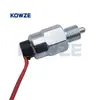 Interruptor de caja de transferencia MR196931/MB620505 para Pajero 1990-2003 6G72 4D56 4M40
