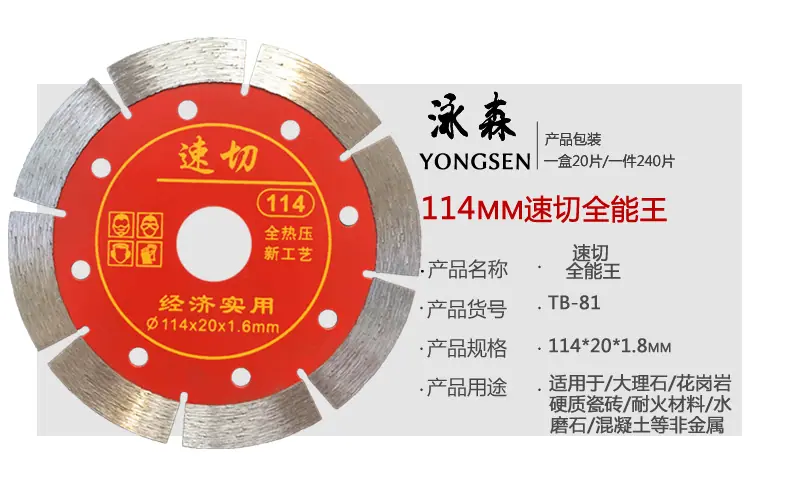 1212速切