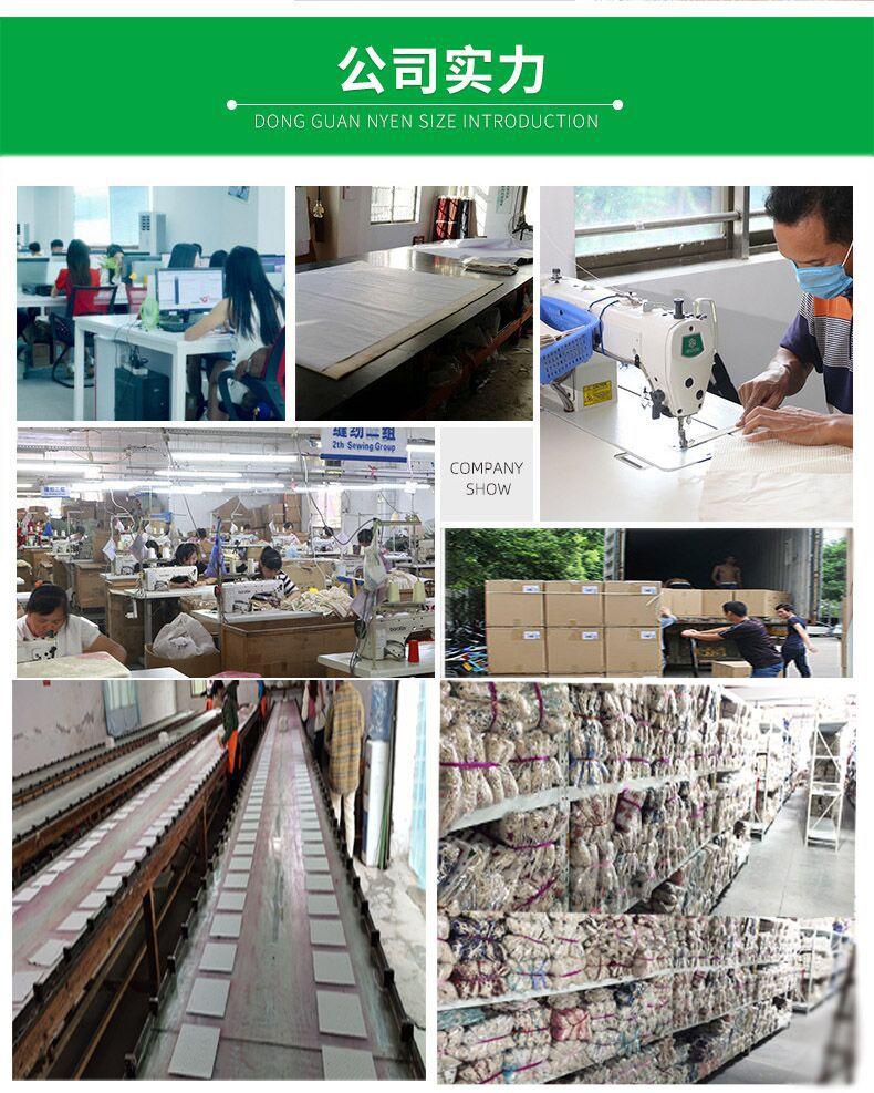 QQ图片20200427135124