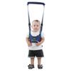 Cinturón para niños pequeños de doble propósito Chaleco cinturón para niños pequeños Cinturón auxiliar para bebés Niño pequeño más palo Cinturón para niños pequeños