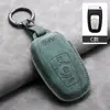 Especial para Great Wall Haval H6H8h2s versión deportiva mejorada h6coupe Funda para llave de coche Haval Cubierta de PVC