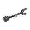 104442300 es adecuado para Tesla MODEL 3(5YJ3) brazo basculante trasero varilla de tracción transversal