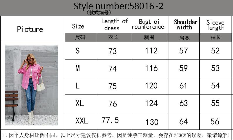58016 2.jpg