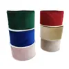Cinta de Borde de Alambre Navideño Transfronteriza de 63 mm Cinta de Terciopelo para Manualidades de Otoño e Invierno Empaque de Regalos Cinta de Terciopelo al por Mayor Cinta Decorativa para Regalos