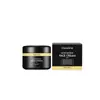 Crema Facial Hidratante VIARELINE Cuidado Facial Diario Suave y Amigable con la Piel, Textura Hidratante, Suave y Fácil de Aplicar