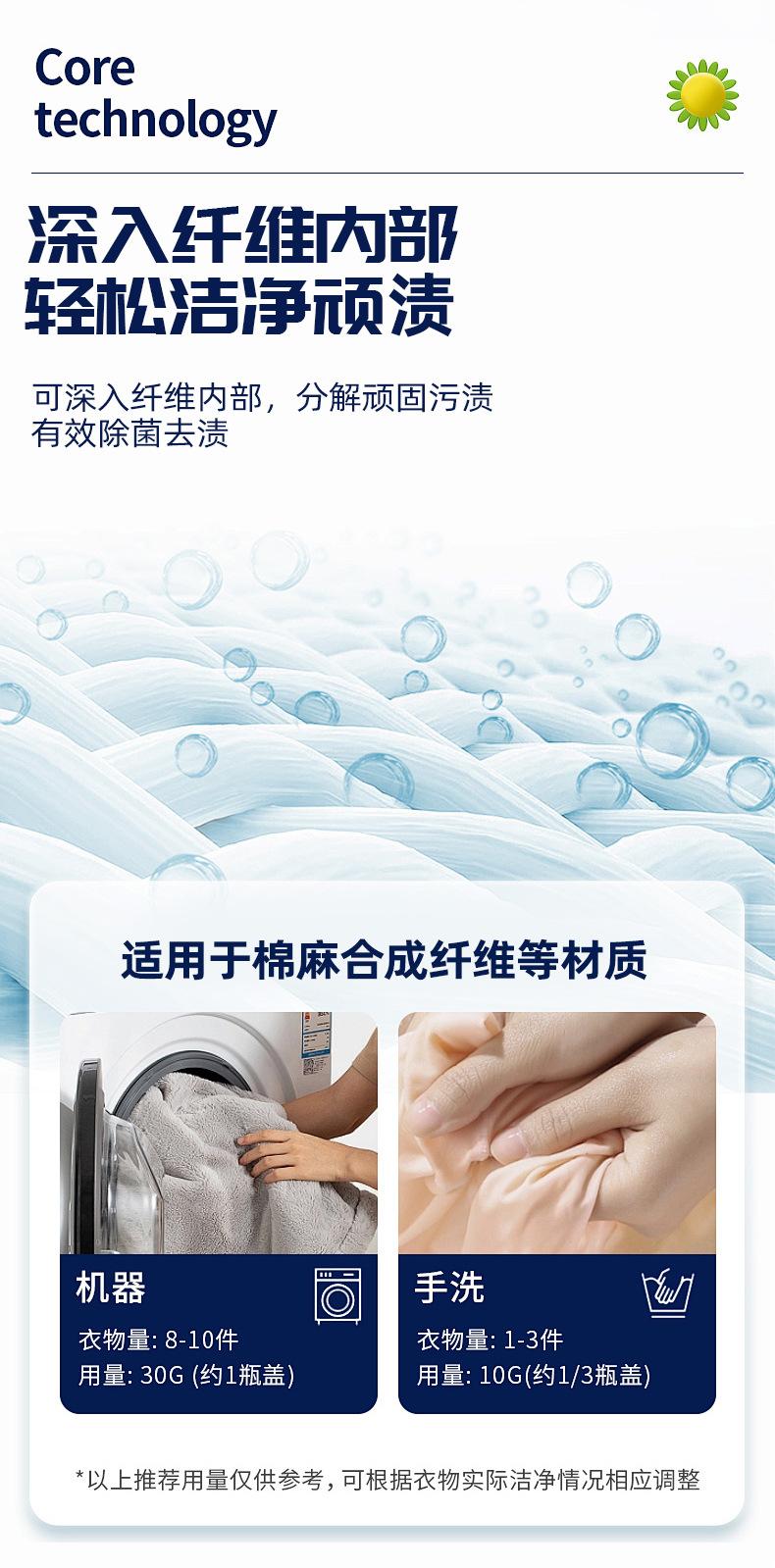 7-婴儿柔护洗衣液_04