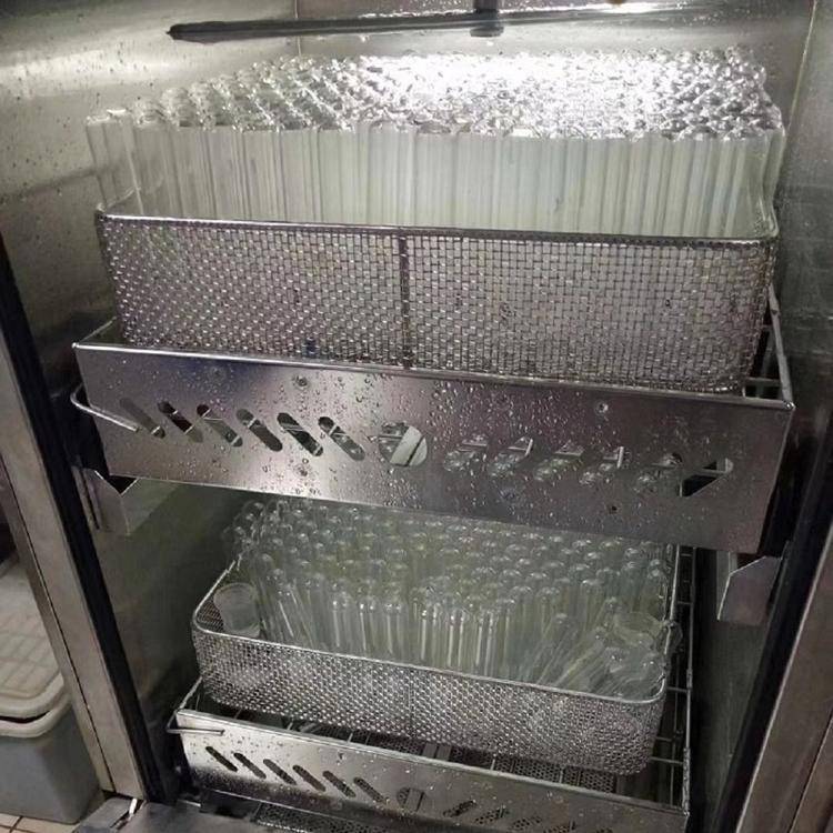 微信图片_20220627143203