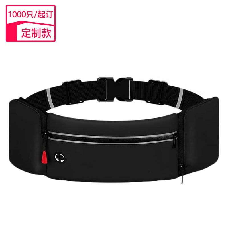 20412002471_1511470136