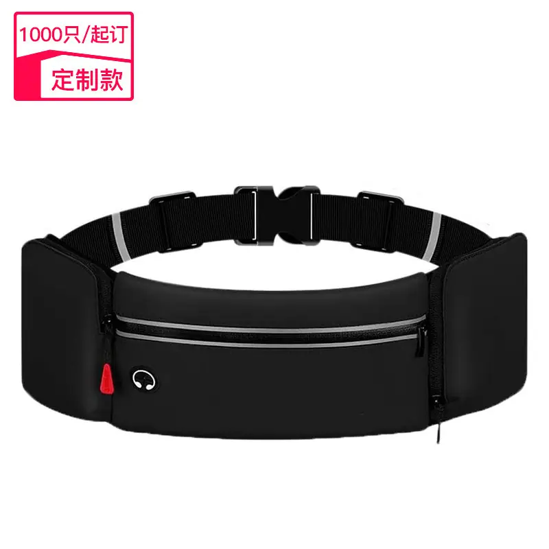 20412002471_1511470136