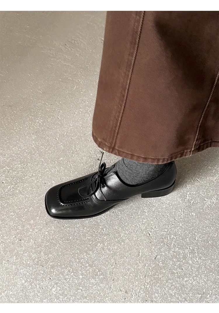 1_23.jpg